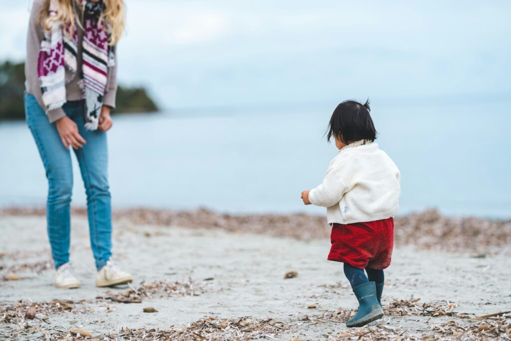 lawyer for intercoutry adoption in Slovakia