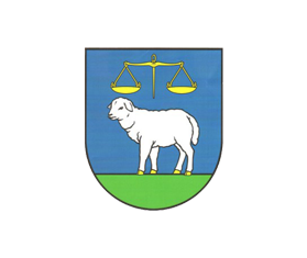 Nezákonné voľby v obci