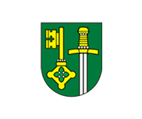 Nezákonné voľby v obci