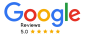 Google referencie dobrý advokát